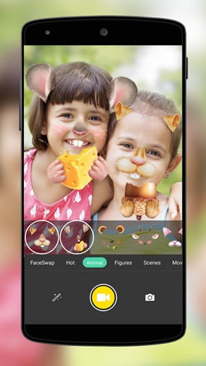 faceͼ1
