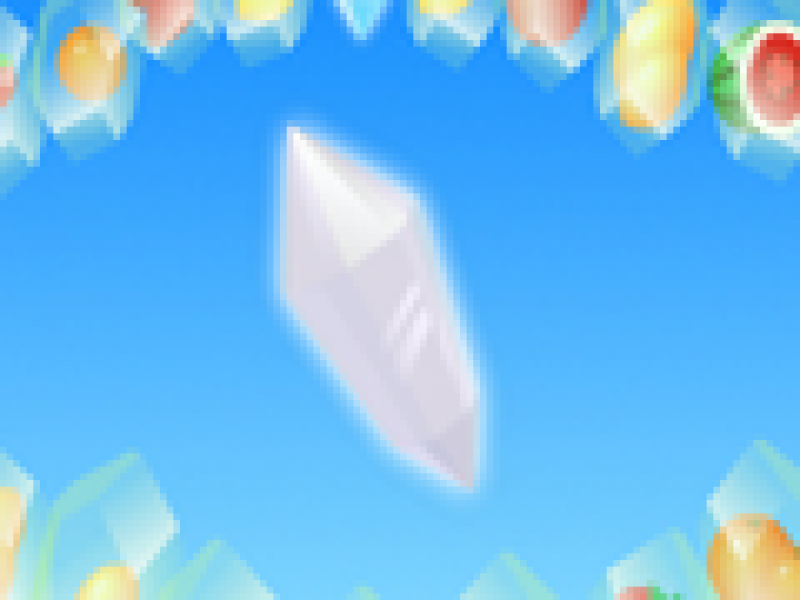 ˮˮ2.4 İ
