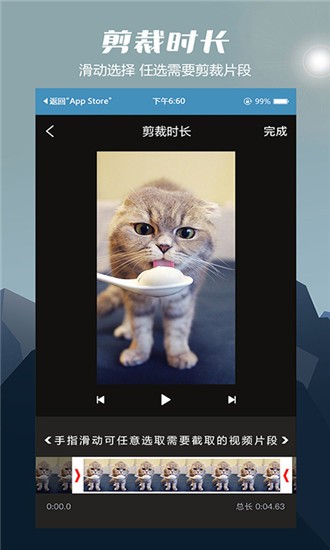 ȥƵˮӡ