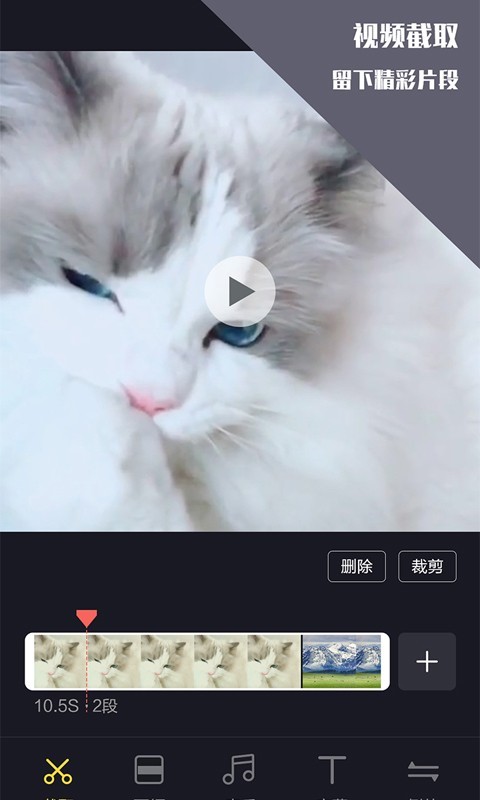 нƵͼ1