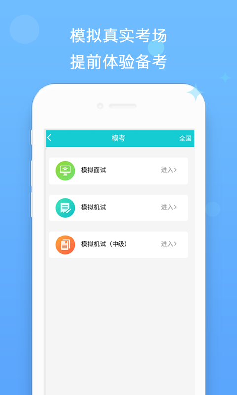 ΰ￼ͼ1