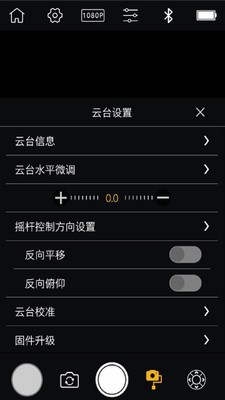 WeiFengͼ2