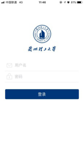 Զͼ0