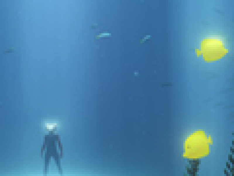 abzu PC