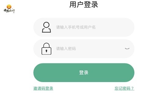 ʺС