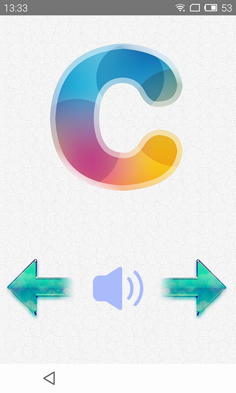 ׶ʶĸ