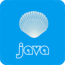 Javaѧϰʼ
