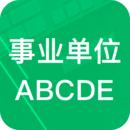 ҵλABCD