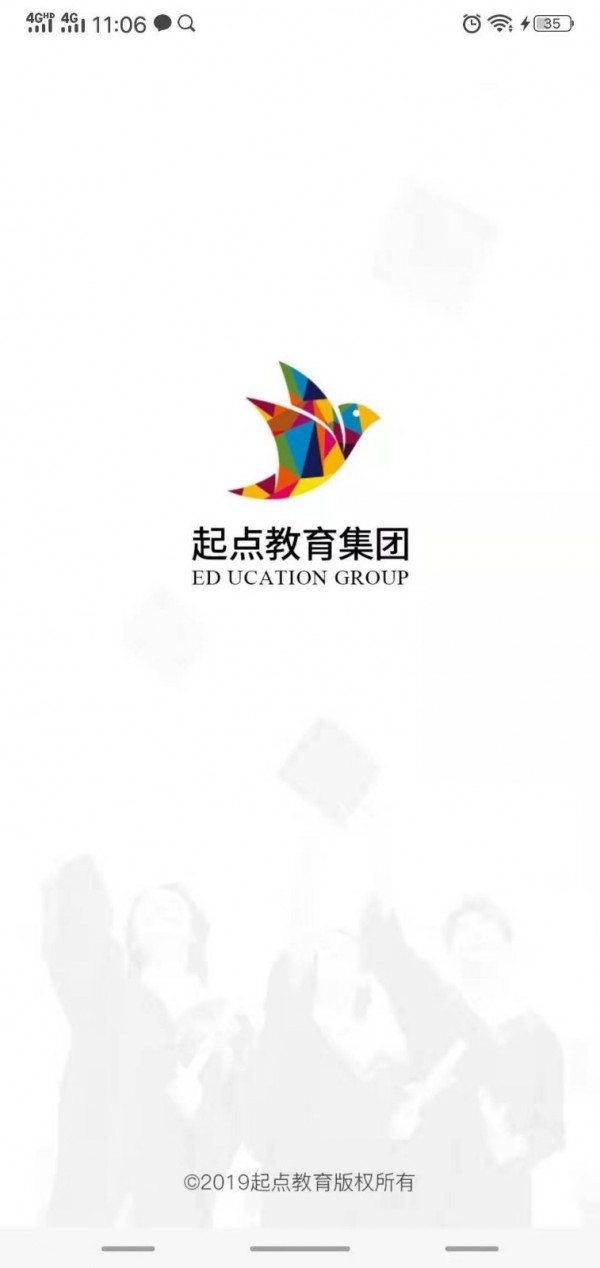 ˮĸͼ2