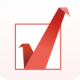 MyMOOC