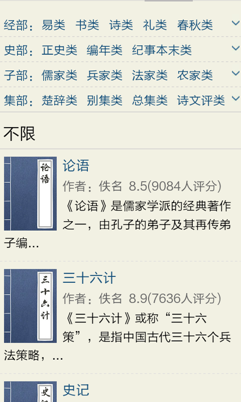 ʫȫȫͼ1