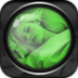 ҹ