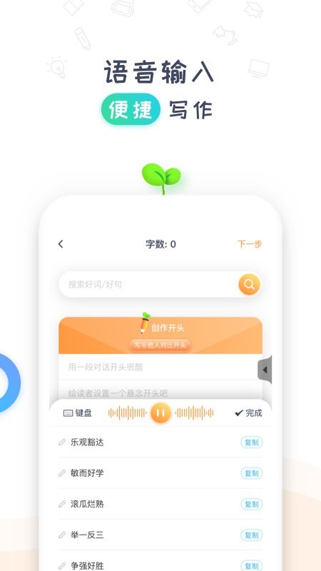 ѿ