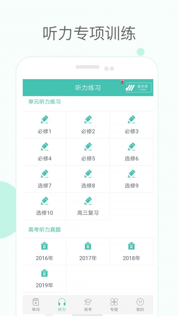 Ӣͼ1