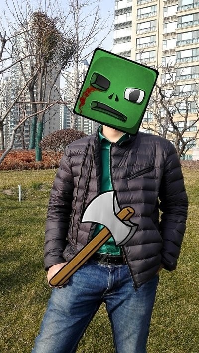 ҵͼƬ༭ͼ1