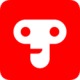 Tinkamo
