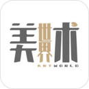 滭ѧapp
