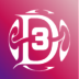 ѧϰ3D