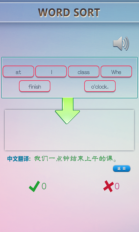 PEP꼶Ӣͼ2