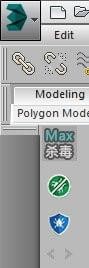 maxɱʿ
