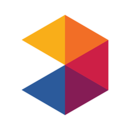 Memrise