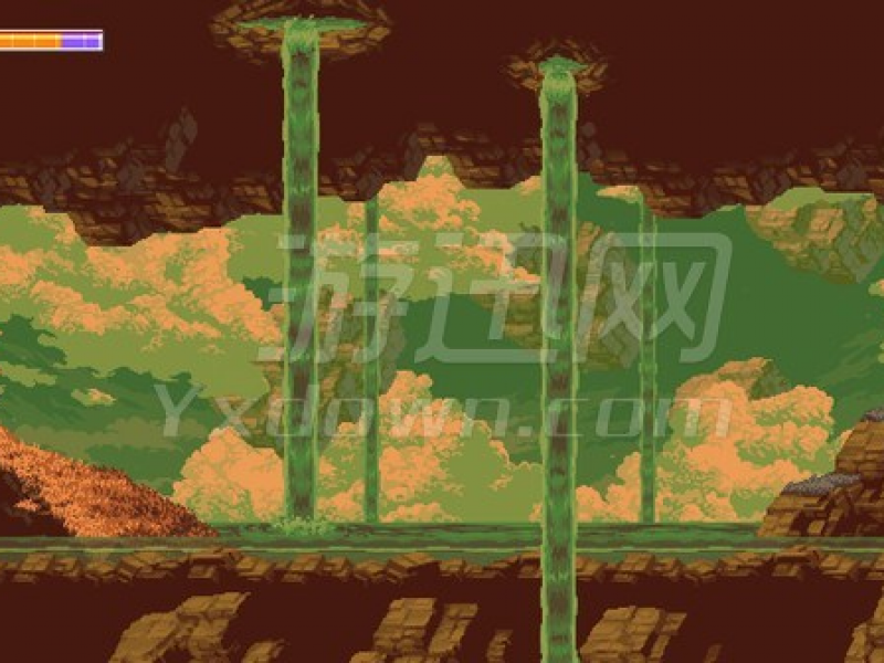 Owlboy İͼ