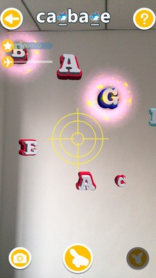 ABC