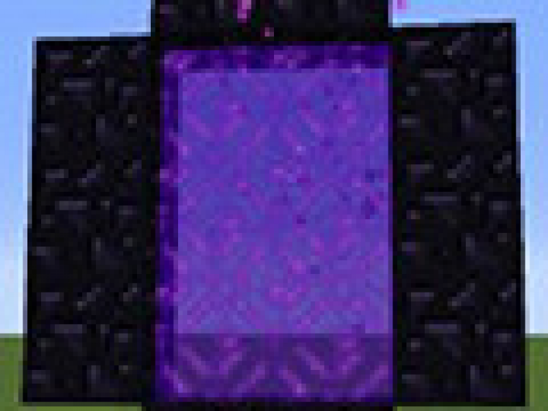 ҵϰ İ1.7.10