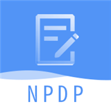 NPDP