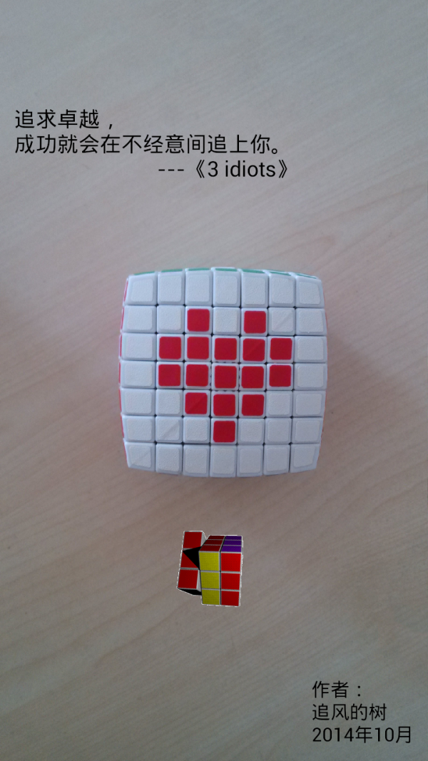 ħѧϰ