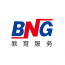 BNG