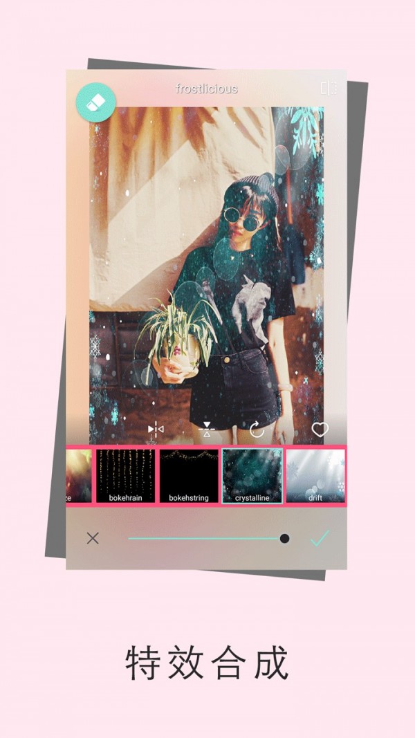 Ұpͼ