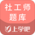 繤ʦ