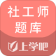 繤ʦ
