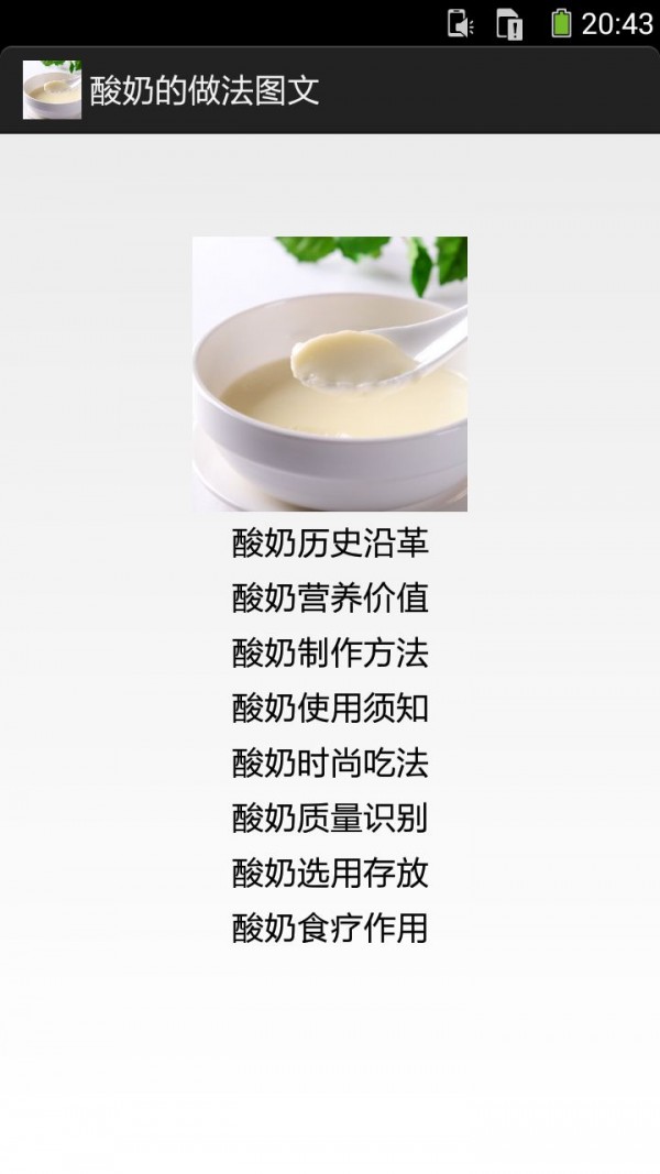 ̵ͼ