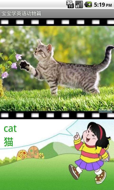 ʶ