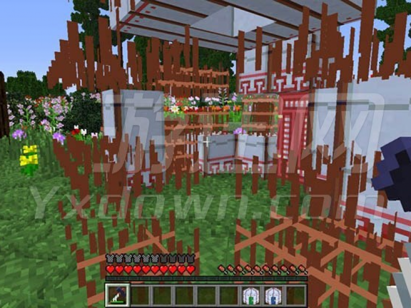 ҵϰ 1.10.2İͼ
