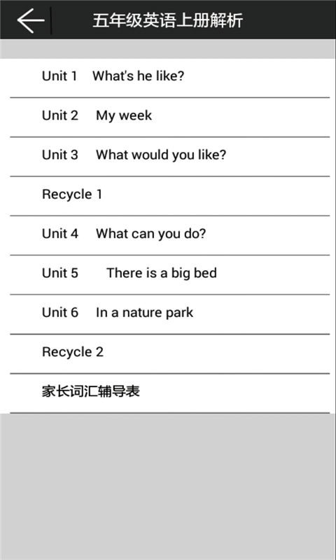 꼶Ӣϲͼ1
