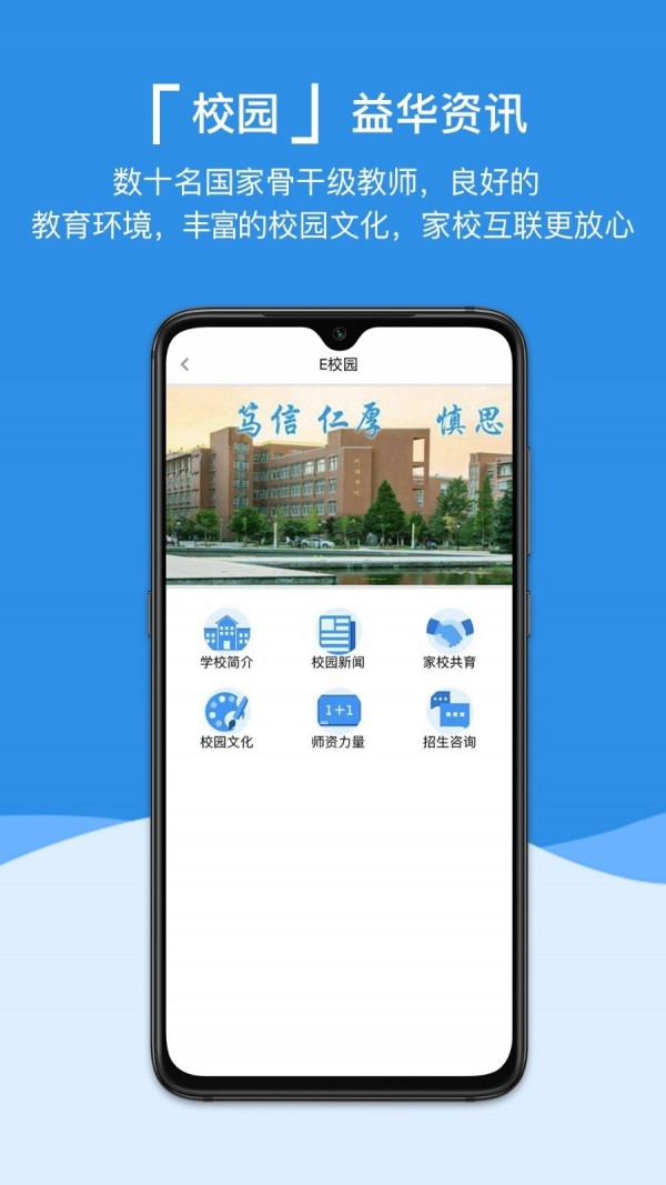 滪ҳͼ1