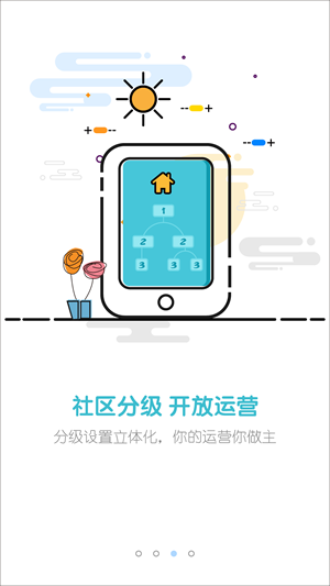 ˫Ȧapp