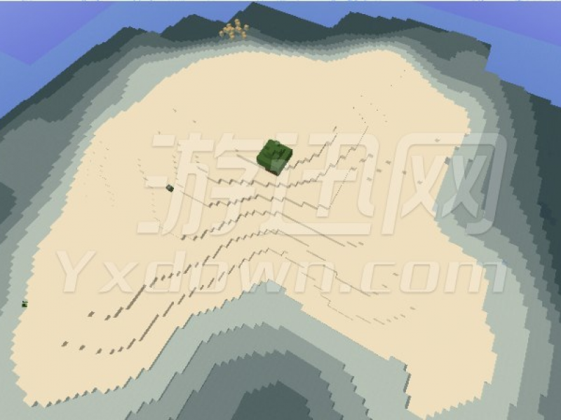ҵ1.7.10ϰ V1.2İͼ