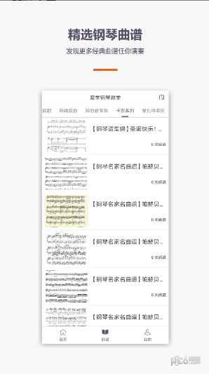ѧٽѧ