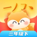 꼶²ֱ