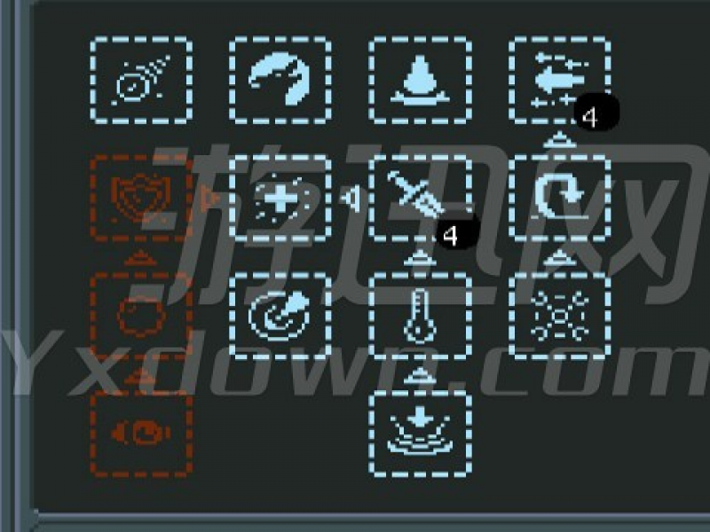 ҵ1.7.10¿ʼ İͼ