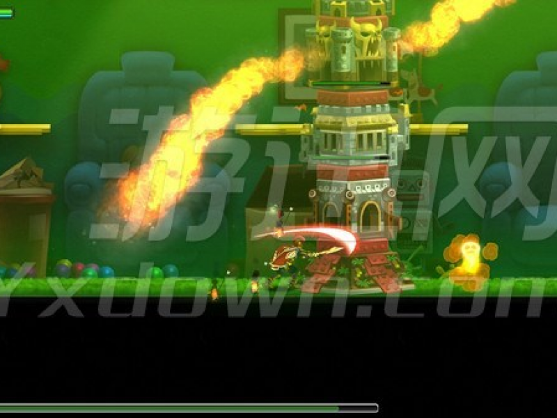Toy Odyssey İͼ