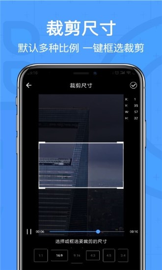 һˮӡͼ3