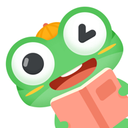 дٶ