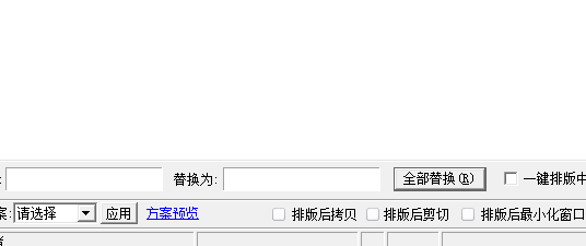 ť뼤