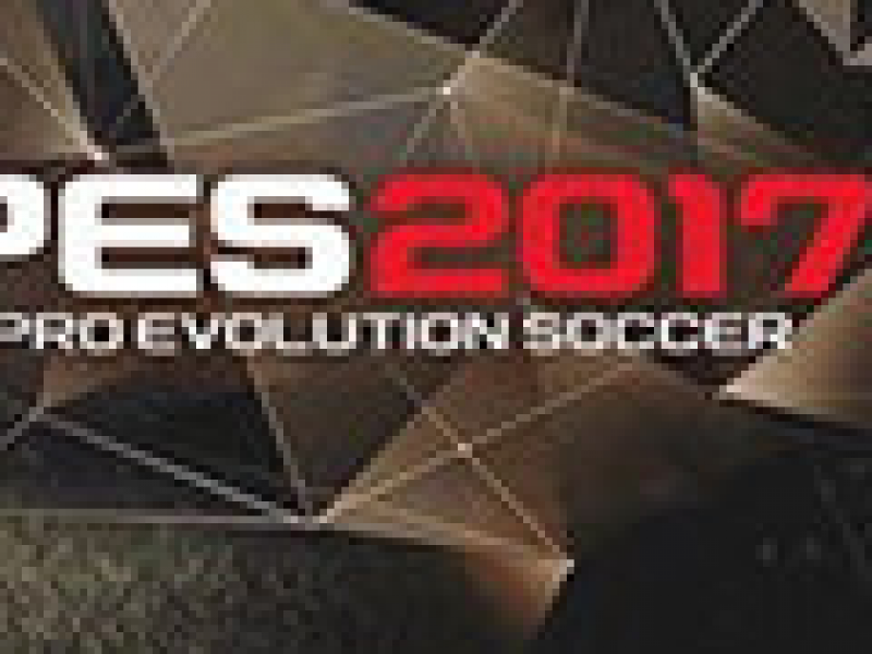 PES2017 