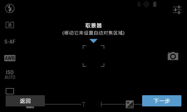 רҵͼ1